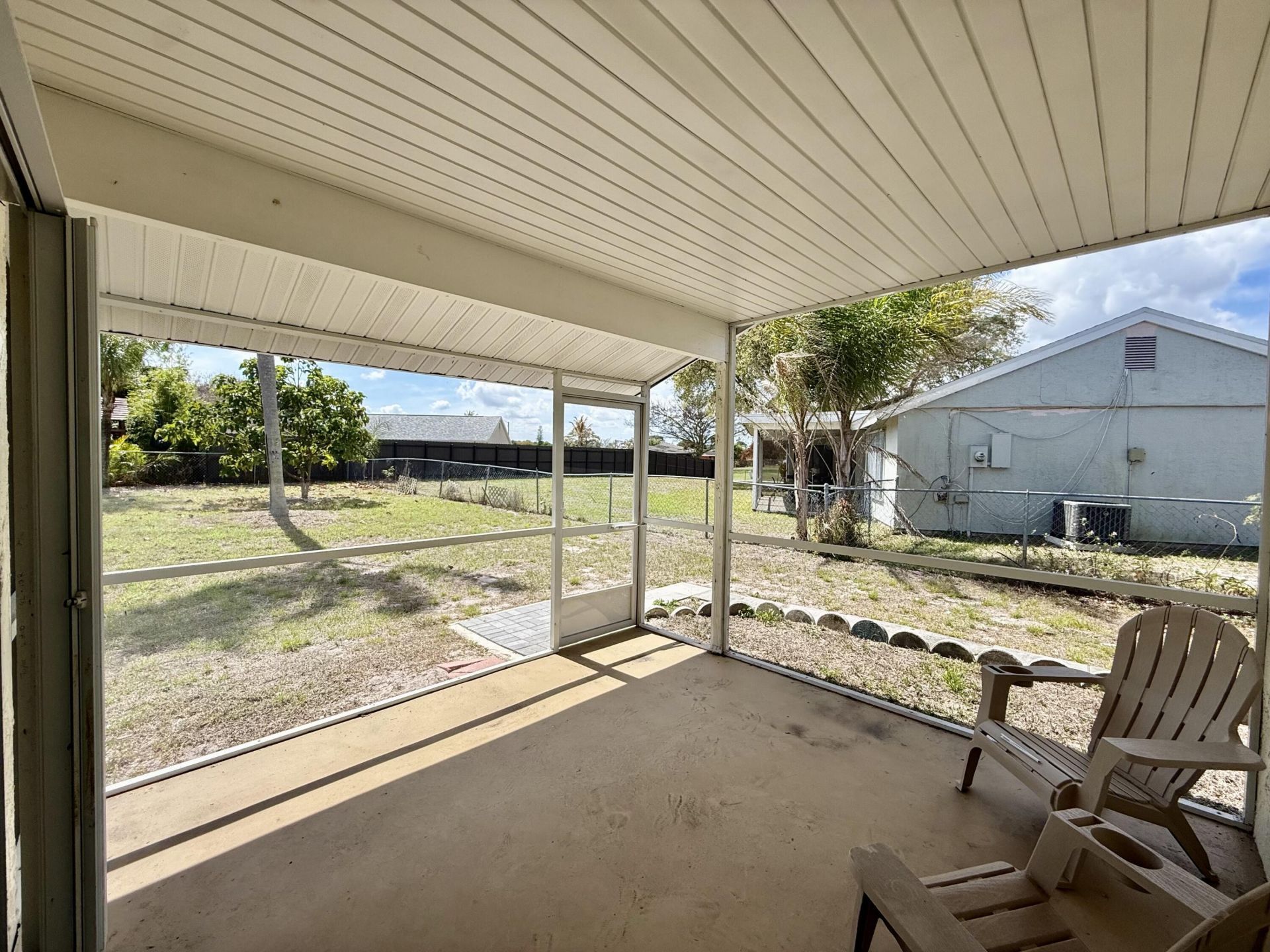 345 SW Tulip Boulevard, Port Saint Lucie, FL 34953 Photo