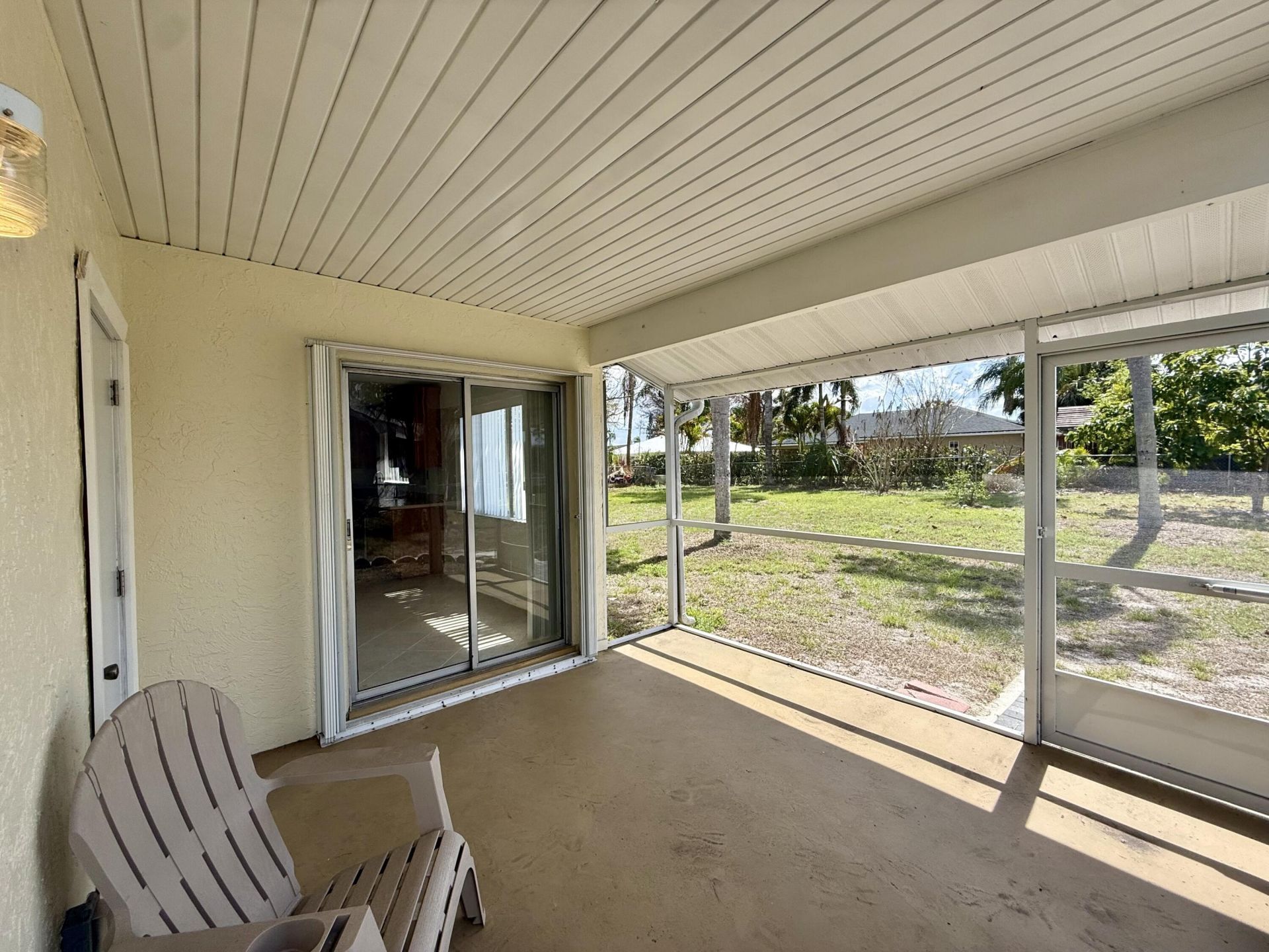 345 SW Tulip Boulevard, Port Saint Lucie, FL 34953 Photo