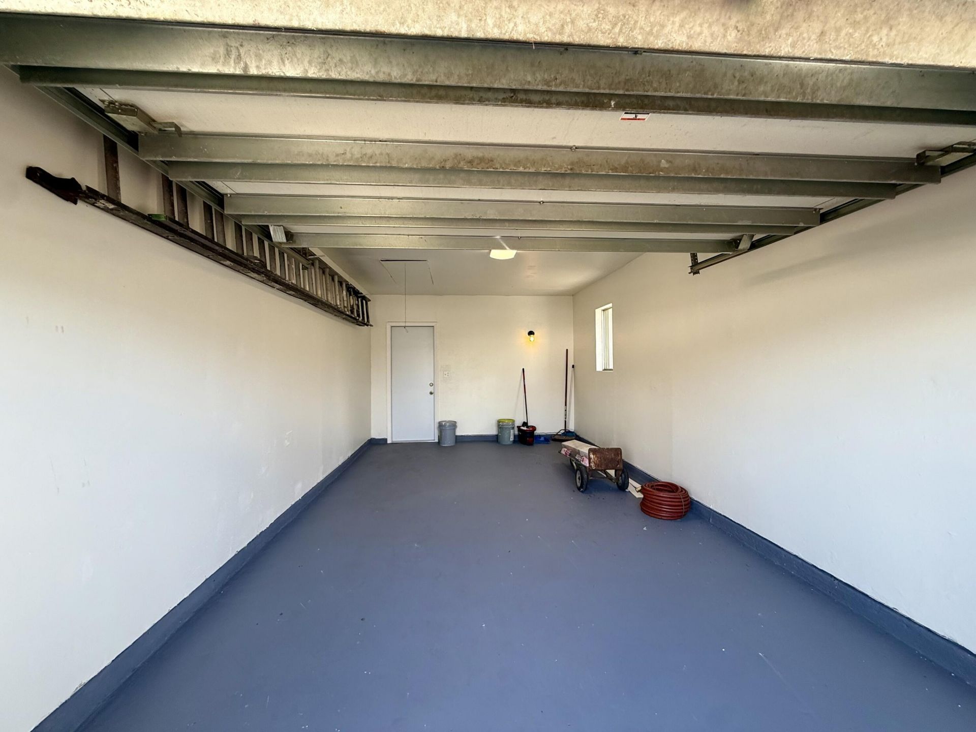 345 SW Tulip Boulevard, Port Saint Lucie, FL 34953 Photo