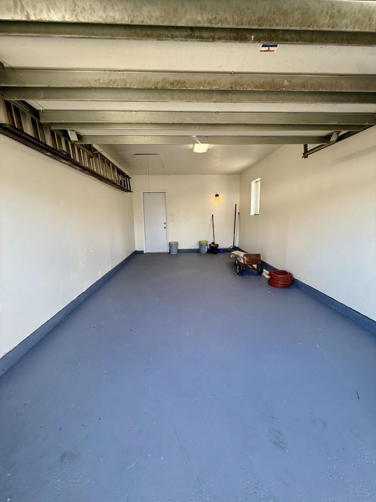 345 SW Tulip Boulevard, Port Saint Lucie, FL 34953 Photo