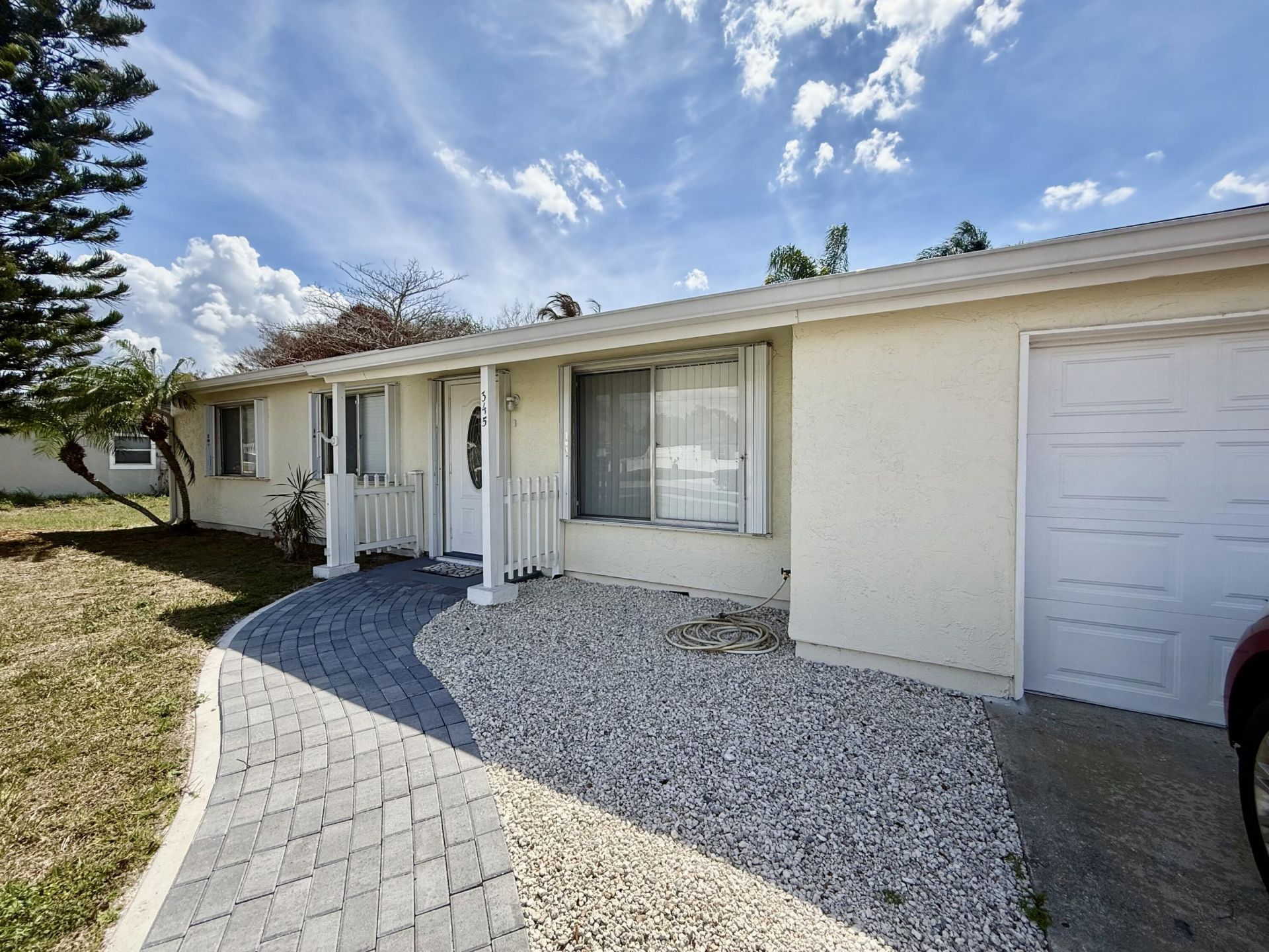 345 SW Tulip Boulevard, Port Saint Lucie, FL 34953 Photo