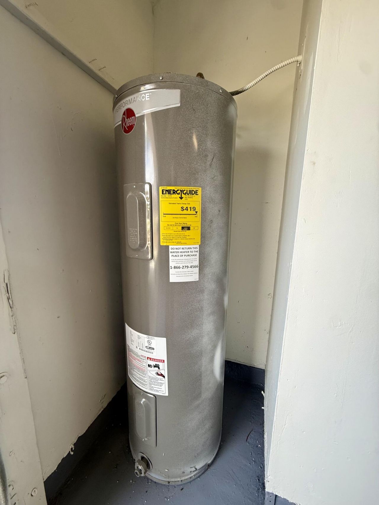 345 SW Tulip Boulevard, Port Saint Lucie, FL 34953 Photo