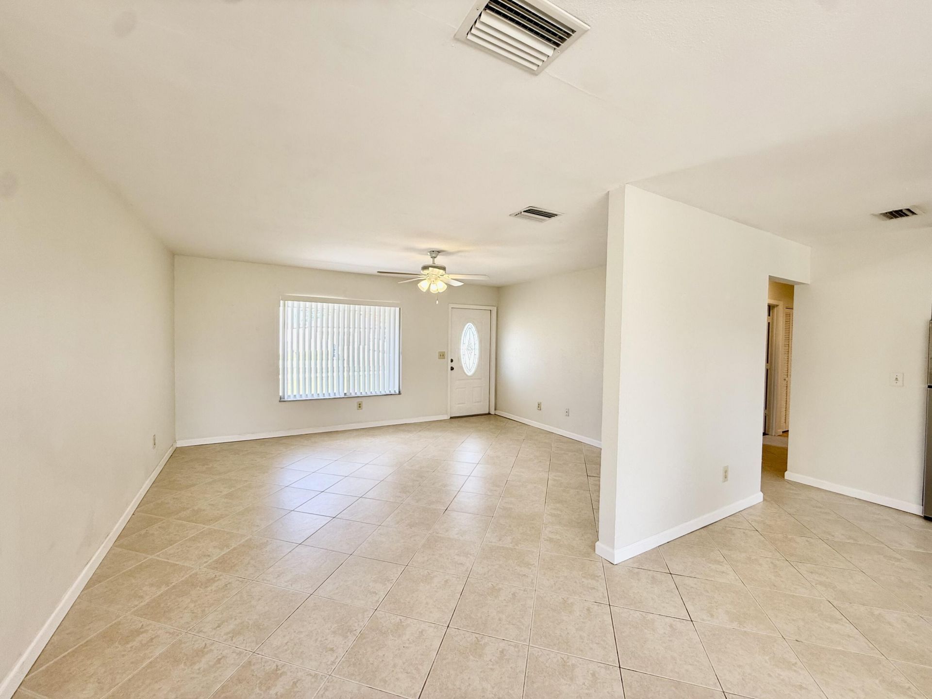 345 SW Tulip Boulevard, Port Saint Lucie, FL 34953 Photo