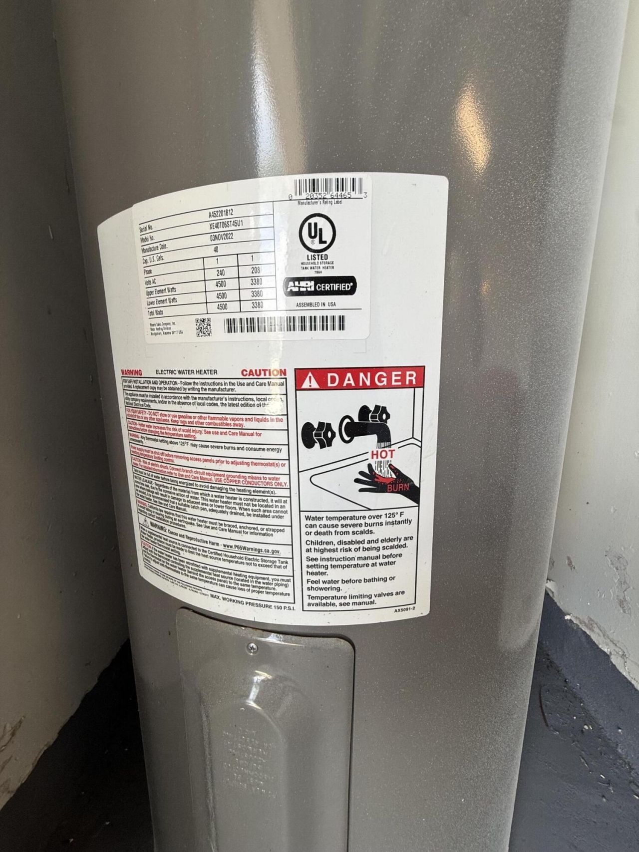 345 SW Tulip Boulevard, Port Saint Lucie, FL 34953 Photo