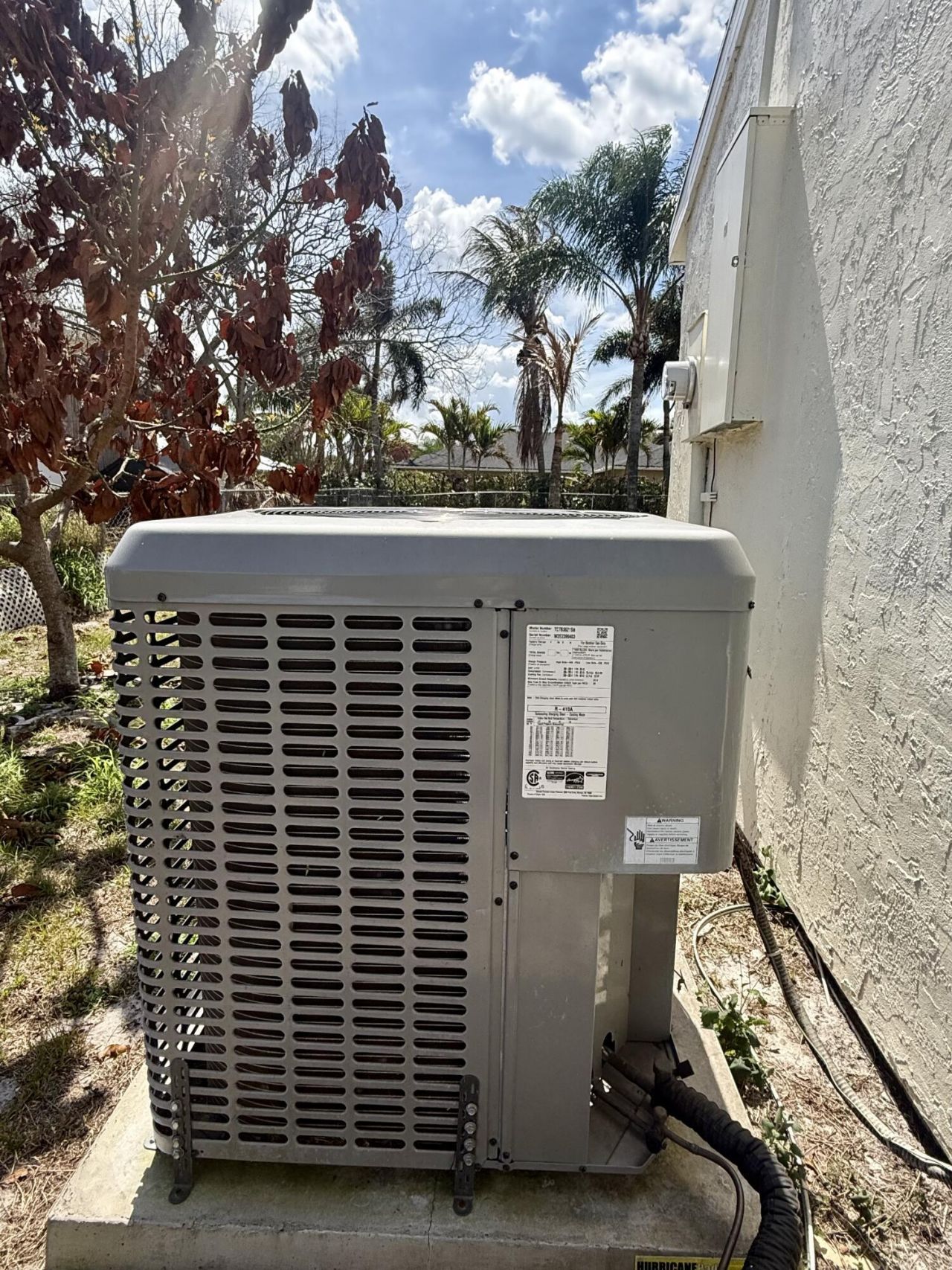 345 SW Tulip Boulevard, Port Saint Lucie, FL 34953 Photo