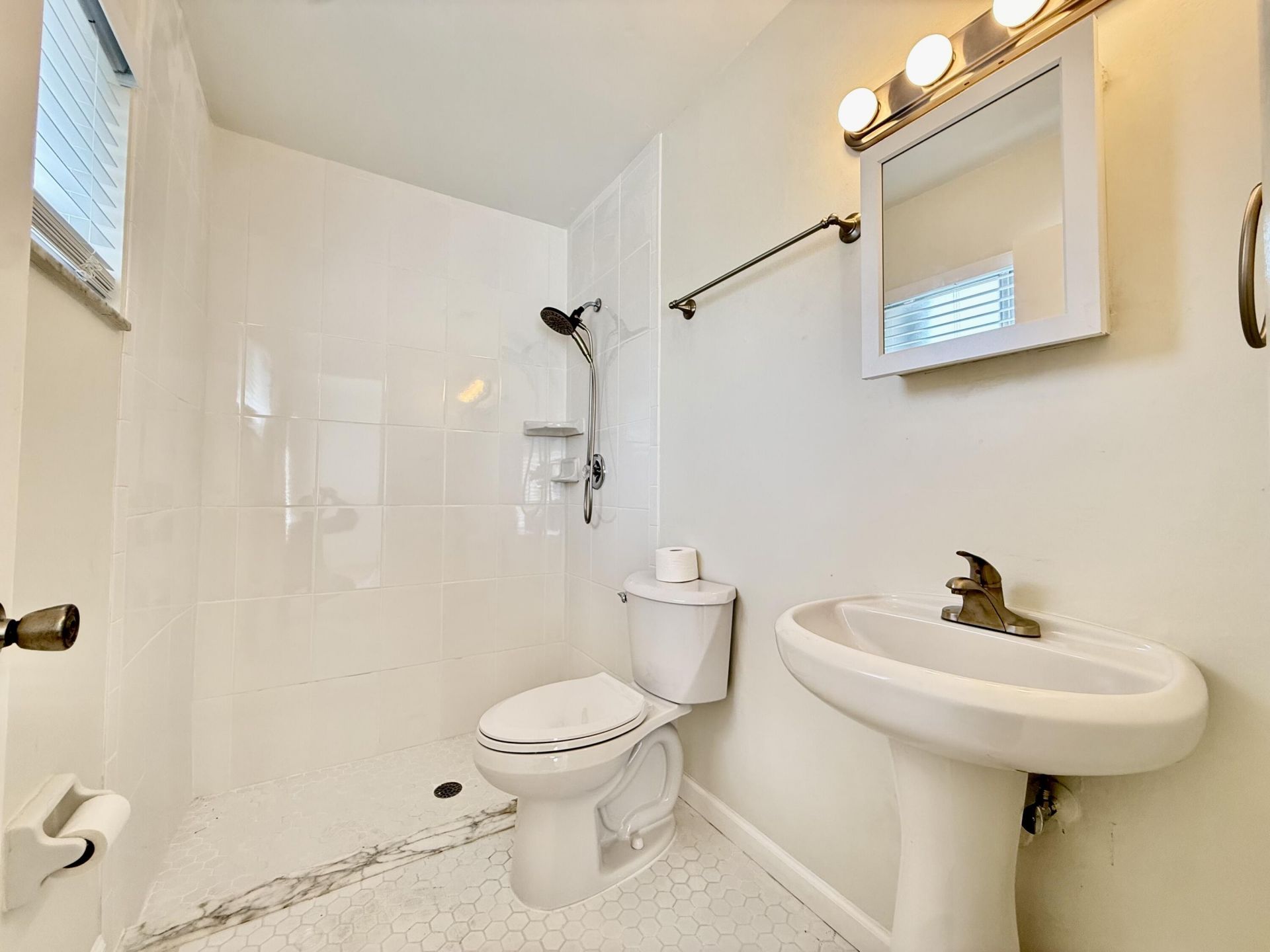 345 SW Tulip Boulevard, Port Saint Lucie, FL 34953 Photo