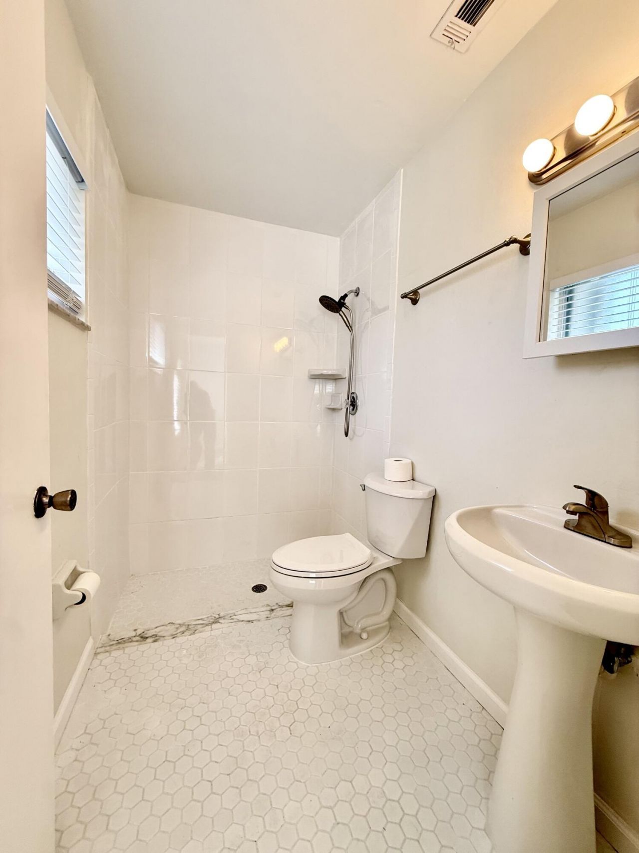 345 SW Tulip Boulevard, Port Saint Lucie, FL 34953 Photo