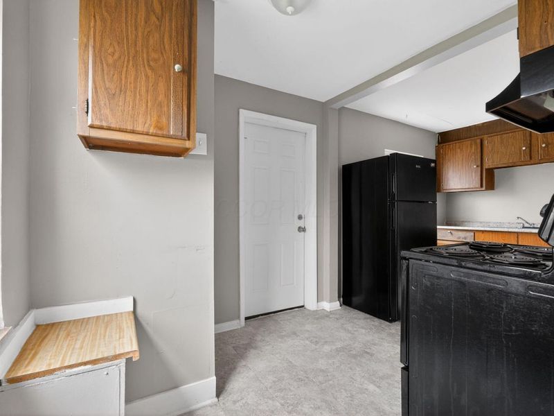 46 Florence Avenue, Columbus, OH 43228 Photo 10