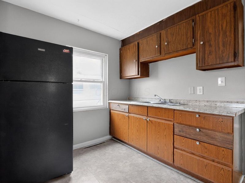 46 Florence Avenue, Columbus, OH 43228 Photo 13