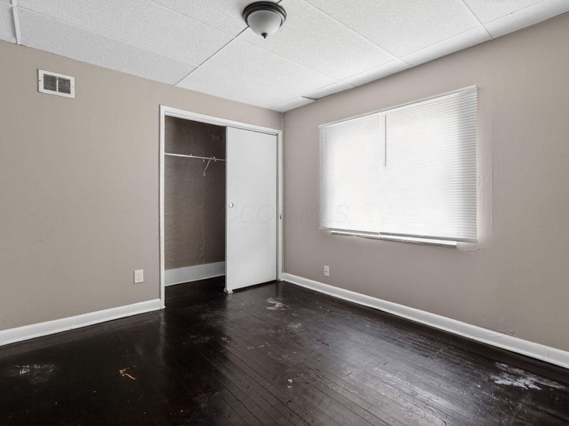 46 Florence Avenue, Columbus, OH 43228 Photo 16