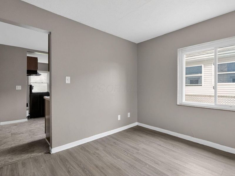 46 Florence Avenue, Columbus, OH 43228 Photo 17