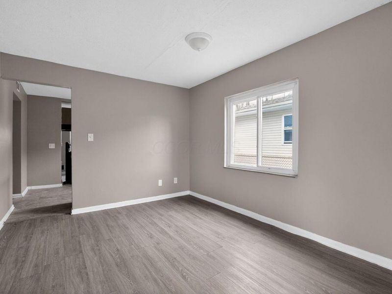 46 Florence Avenue, Columbus, OH 43228 Photo 18