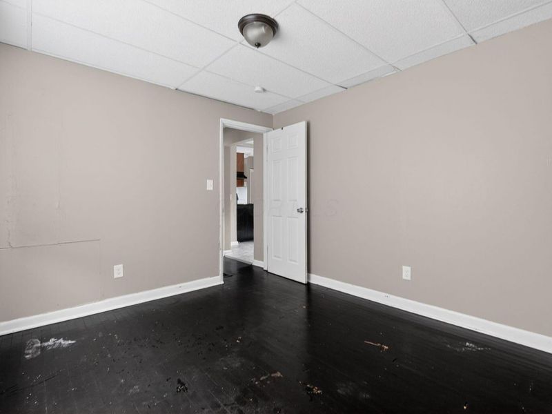 46 Florence Avenue, Columbus, OH 43228 Photo 19