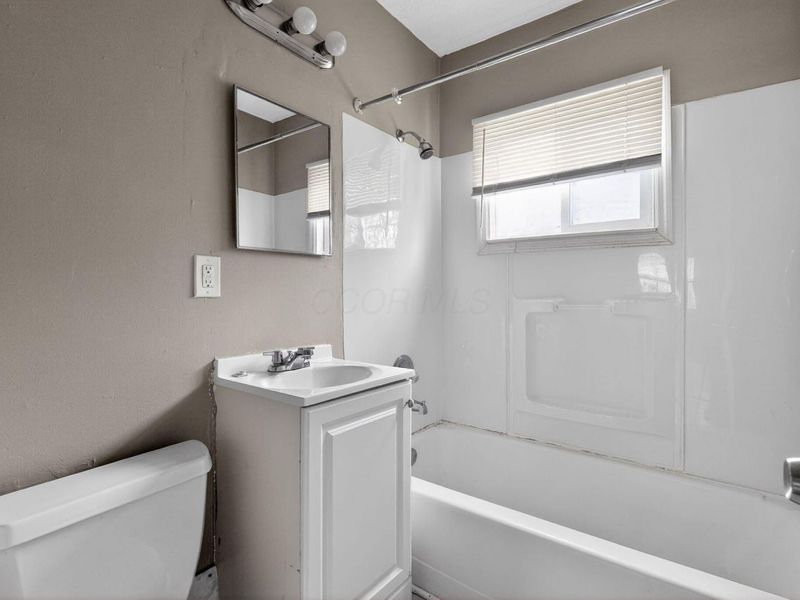 46 Florence Avenue, Columbus, OH 43228 Photo 20