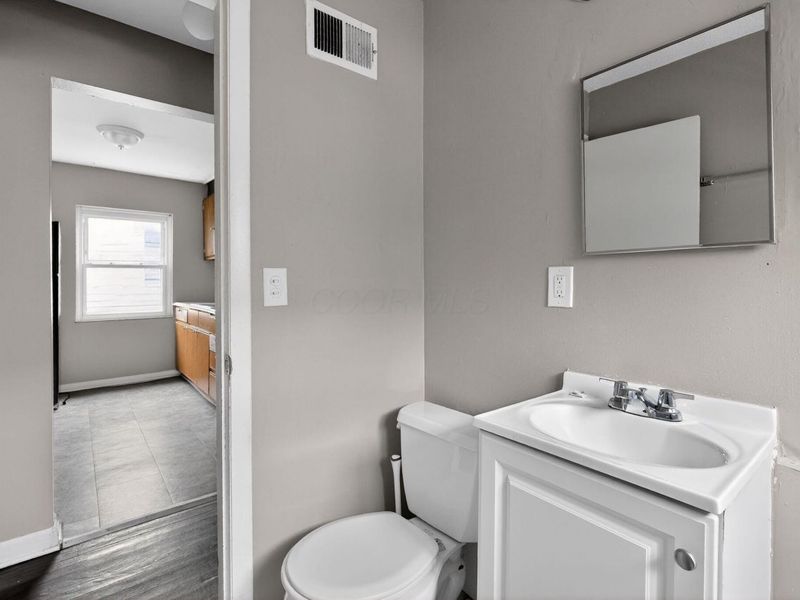 46 Florence Avenue, Columbus, OH 43228 Photo 21