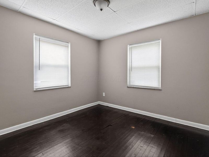 46 Florence Avenue, Columbus, OH 43228 Photo 22