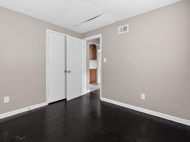 46 Florence Avenue, Columbus, OH 43228 Photo 23