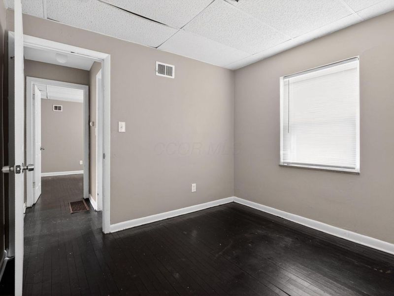 46 Florence Avenue, Columbus, OH 43228 Photo 24