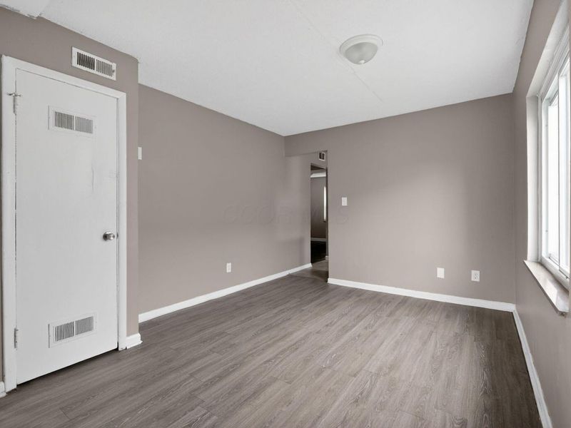 46 Florence Avenue, Columbus, OH 43228 Photo 25