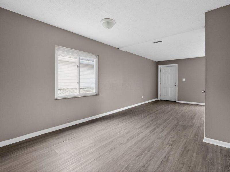 46 Florence Avenue, Columbus, OH 43228 Photo 26