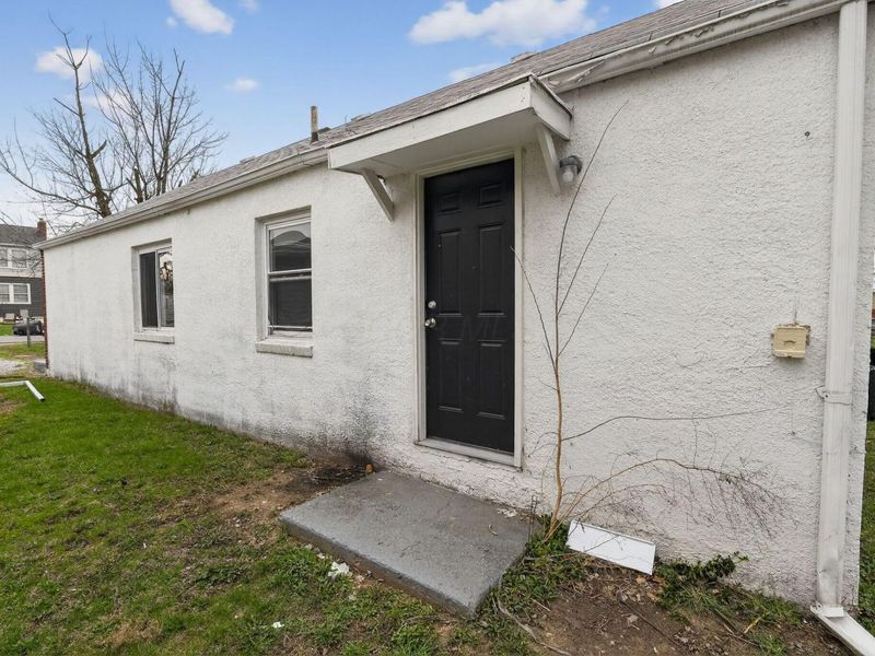 46 Florence Avenue, Columbus, OH 43228 Photo 27