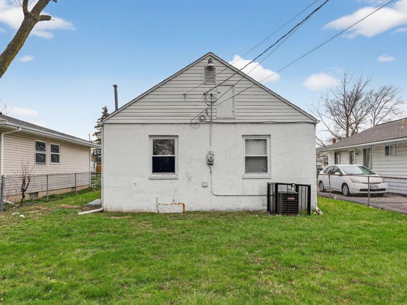 46 Florence Avenue, Columbus, OH 43228 Photo 28