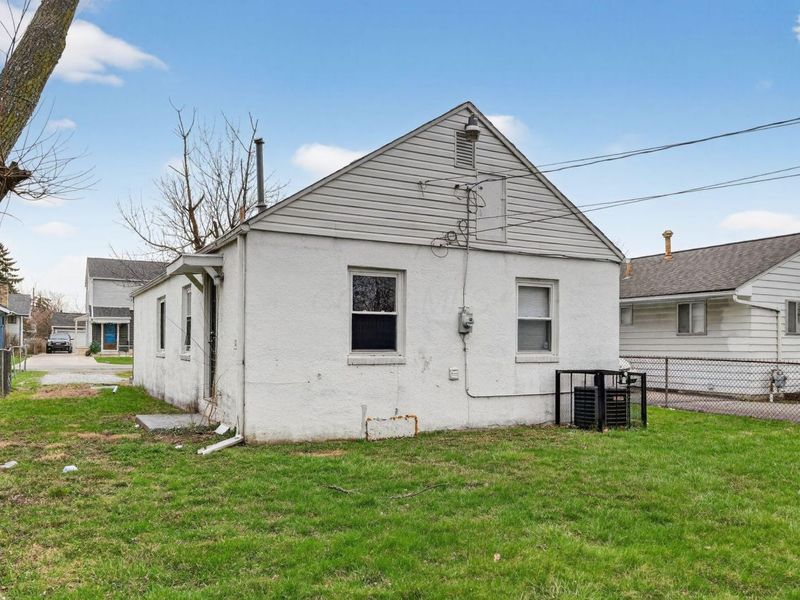 46 Florence Avenue, Columbus, OH 43228 Photo 29