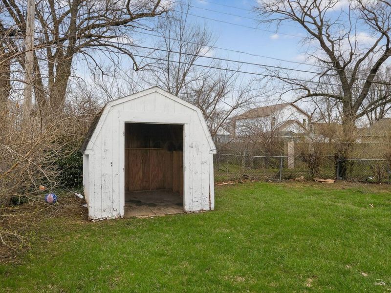 46 Florence Avenue, Columbus, OH 43228 Photo 30