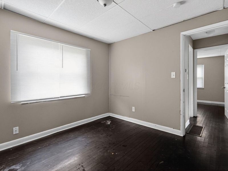 46 Florence Avenue, Columbus, OH 43228 Photo 5