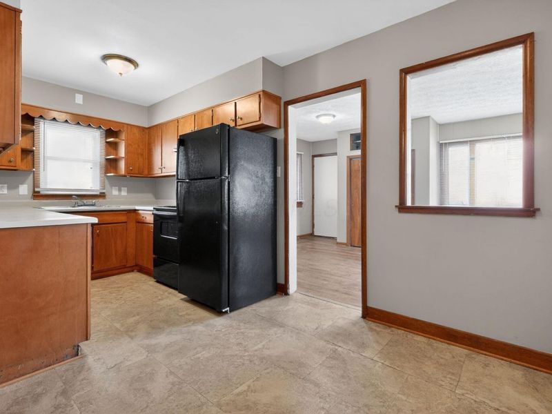 873 Geneva Avenue, Columbus, OH 43223 Photo 10