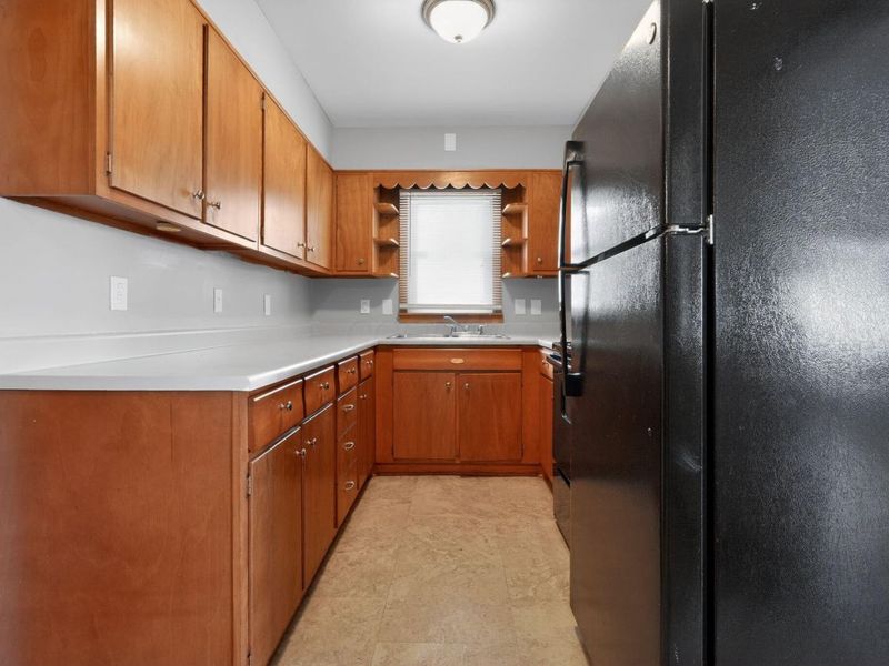 873 Geneva Avenue, Columbus, OH 43223 Photo 11