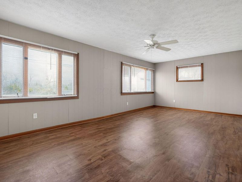 873 Geneva Avenue, Columbus, OH 43223 Photo 12