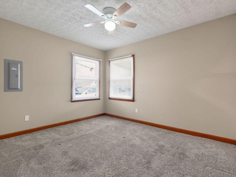 873 Geneva Avenue, Columbus, OH 43223 Photo 13