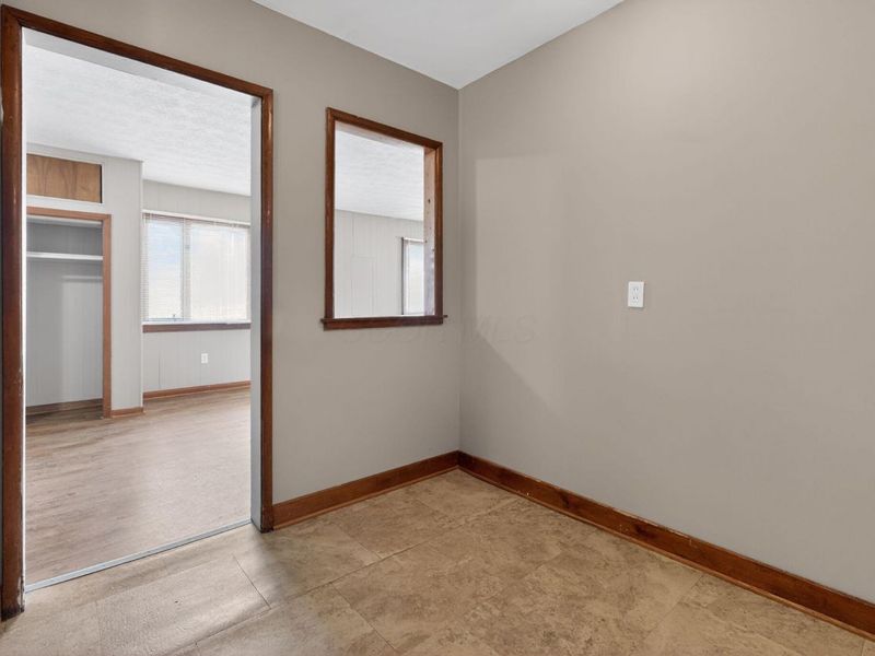 873 Geneva Avenue, Columbus, OH 43223 Photo 14