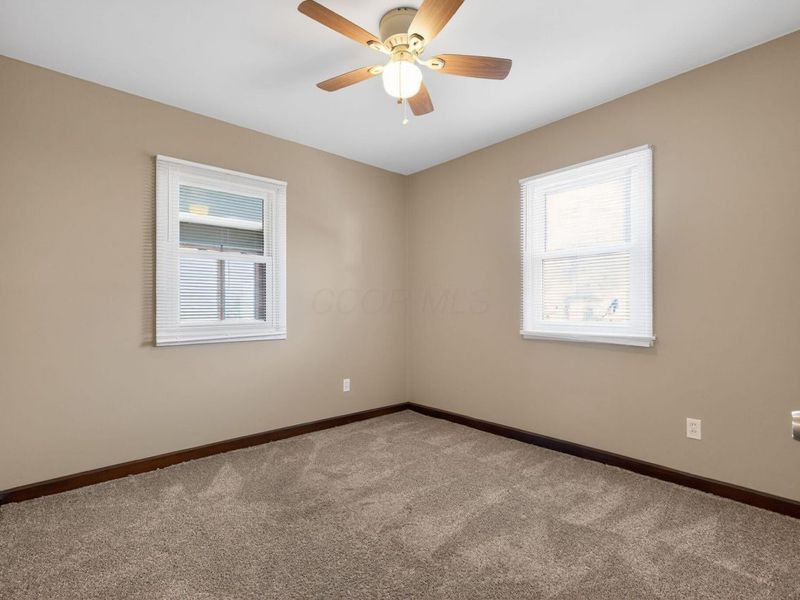 873 Geneva Avenue, Columbus, OH 43223 Photo 15