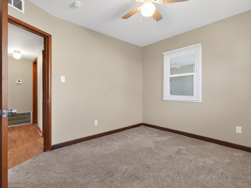 873 Geneva Avenue, Columbus, OH 43223 Photo 16