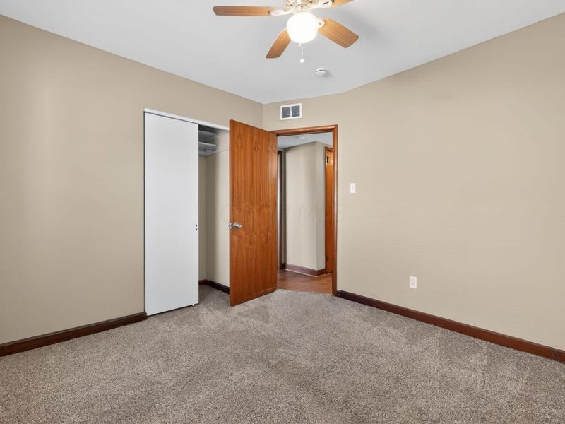 873 Geneva Avenue, Columbus, OH 43223 Photo 17