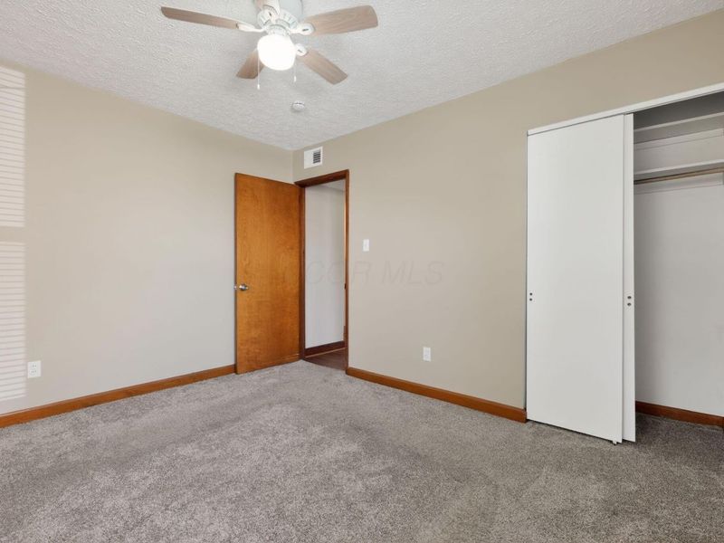 873 Geneva Avenue, Columbus, OH 43223 Photo 18