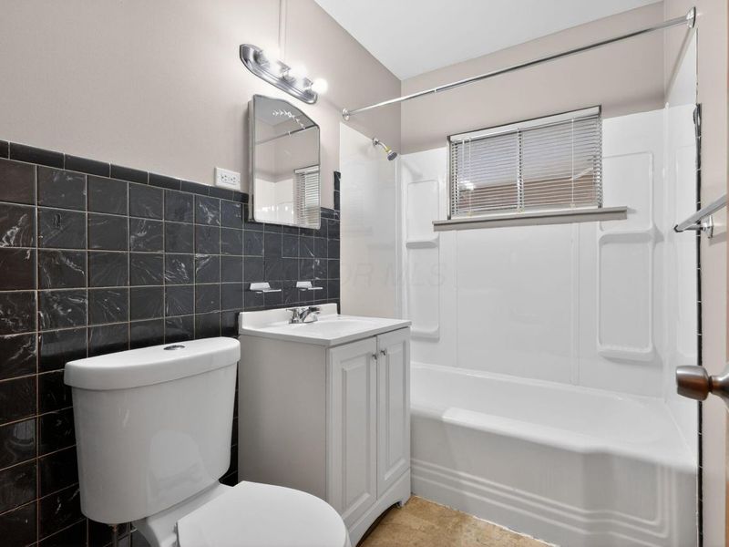 873 Geneva Avenue, Columbus, OH 43223 Photo 19