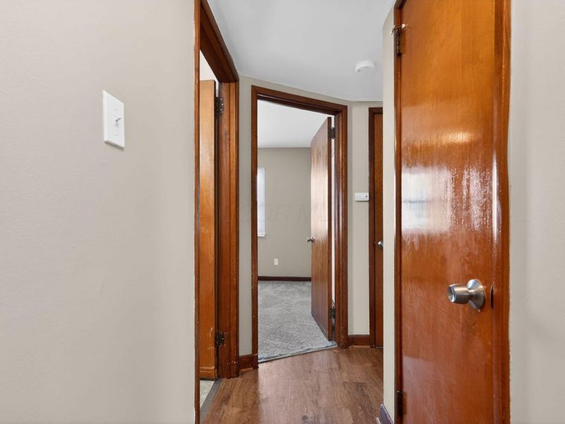 873 Geneva Avenue, Columbus, OH 43223 Photo 20