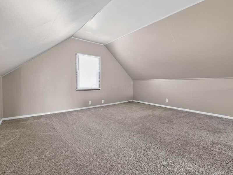 873 Geneva Avenue, Columbus, OH 43223 Photo 21