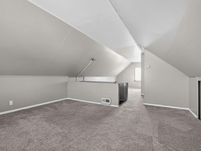 873 Geneva Avenue, Columbus, OH 43223 Photo 22