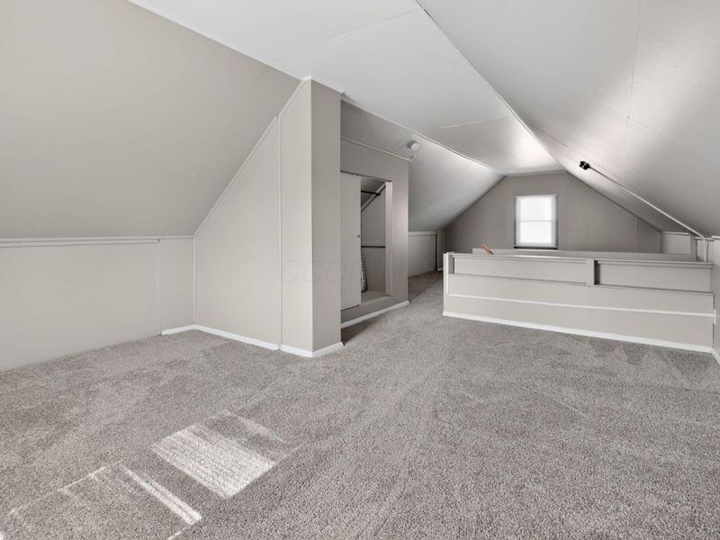 873 Geneva Avenue, Columbus, OH 43223 Photo 23