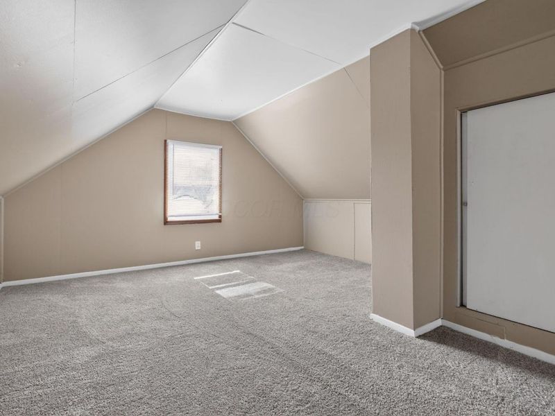 873 Geneva Avenue, Columbus, OH 43223 Photo 24