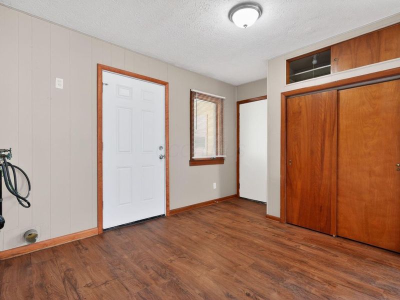 873 Geneva Avenue, Columbus, OH 43223 Photo 25