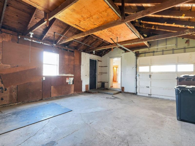 873 Geneva Avenue, Columbus, OH 43223 Photo 27