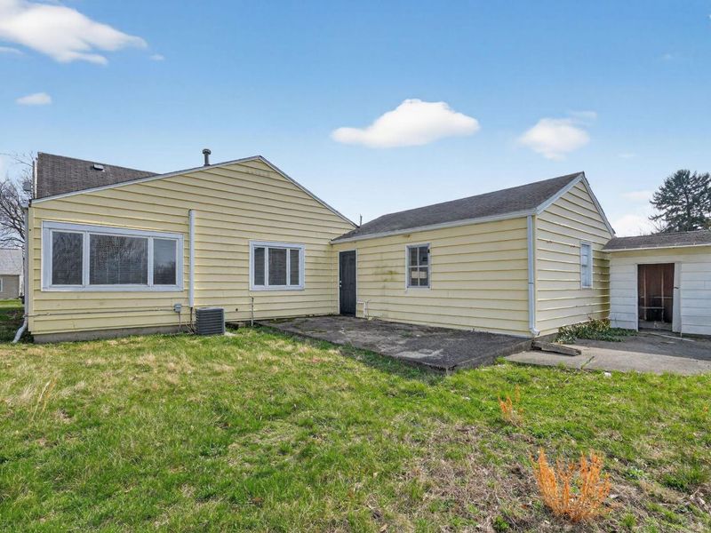 873 Geneva Avenue, Columbus, OH 43223 Photo 29