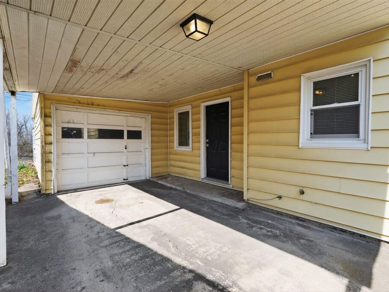 873 Geneva Avenue, Columbus, OH 43223 Photo 3