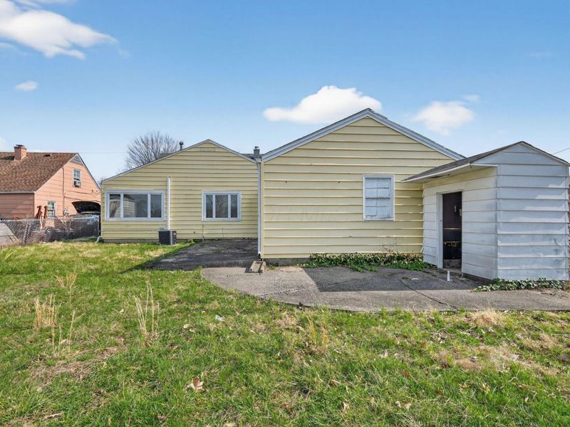 873 Geneva Avenue, Columbus, OH 43223 Photo 30