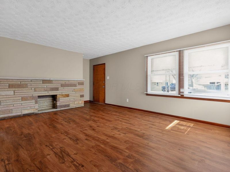 873 Geneva Avenue, Columbus, OH 43223 Photo 5